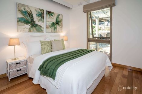 Property photo of 13 Gordon Avenue Tecoma VIC 3160