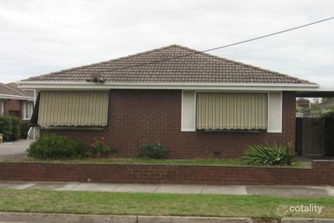 3/9-11 Poet Rd, Bentleigh East, VIC 3165