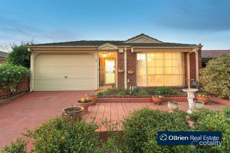 6a Coowarra Way, Berwick, VIC 3806