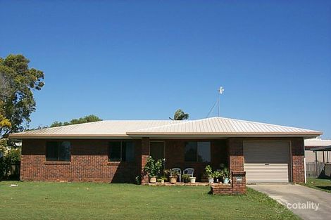 18 Dickens Ave, Ooralea, QLD 4740