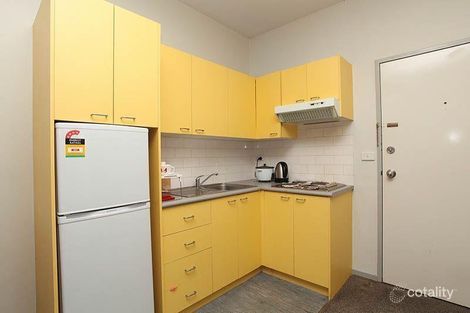 Property photo of 315/570 Swanston Street Carlton VIC 3053