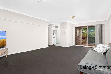 Property photo of 1/90-92 Stapleton Street Pendle Hill NSW 2145