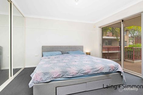 Property photo of 1/90-92 Stapleton Street Pendle Hill NSW 2145