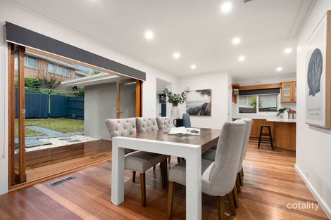 Property photo of 43 Helston Street Balwyn North VIC 3104