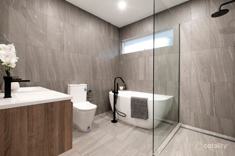 Property photo of 43 Helston Street Balwyn North VIC 3104