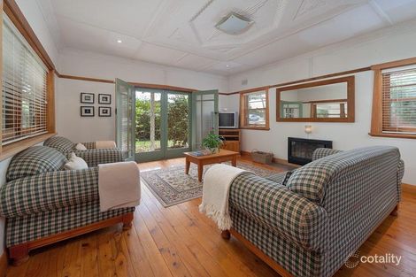 447 Bellevue St, North Albury, NSW 2640