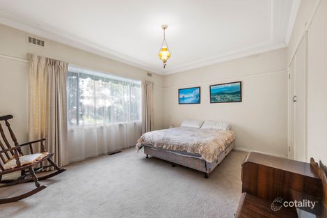 Property photo of 12 Mitta Street Box Hill North VIC 3129