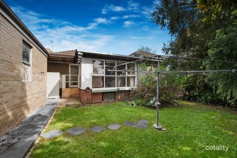 Property photo of 12 Mitta Street Box Hill North VIC 3129