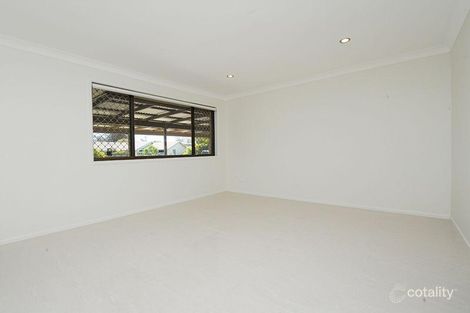 Property photo of 36 Moondarra Crescent Mooloolaba QLD 4557
