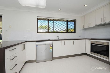 Property photo of 36 Moondarra Crescent Mooloolaba QLD 4557