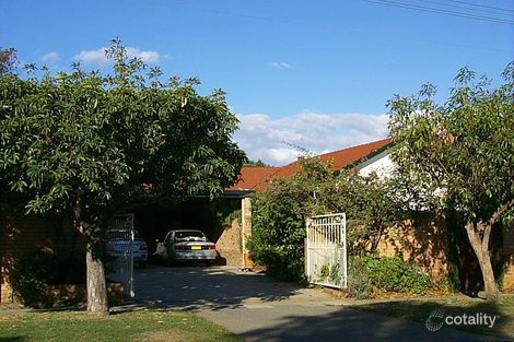 34 Boronia Ave, Nedlands, WA 6009