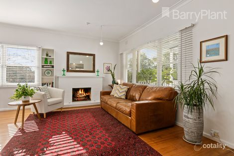 Property photo of 11 Grassy Flat Road Diamond Creek VIC 3089