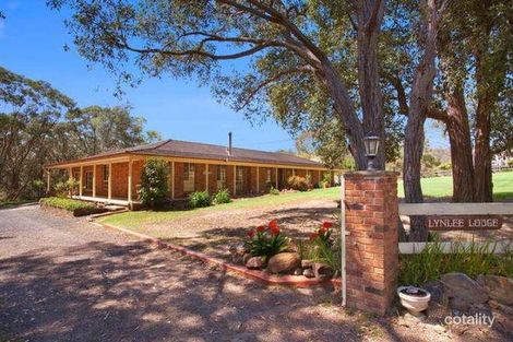 12 Fern Rd, Ourimbah, NSW 2258