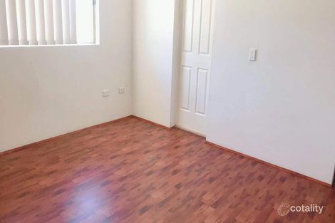 Property photo of 13/2-4 Lister Avenue Rockdale NSW 2216