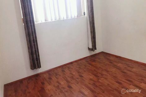 Property photo of 13/2-4 Lister Avenue Rockdale NSW 2216