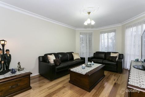 Property photo of 4 Anna Court Werribee VIC 3030