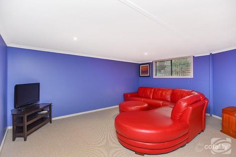 Property photo of 27 Kernick Avenue Willunga SA 5172