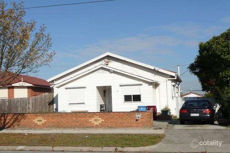 Property photo of 38 St James Avenue Springvale VIC 3171