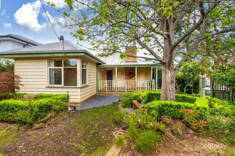 2 Barrina St, Blackburn South, VIC 3130