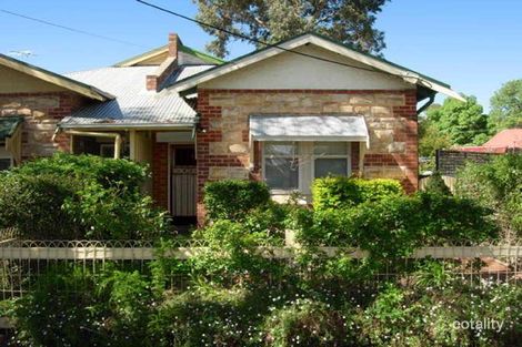 Property photo of 2/23 Fairmont Avenue Black Forest SA 5035