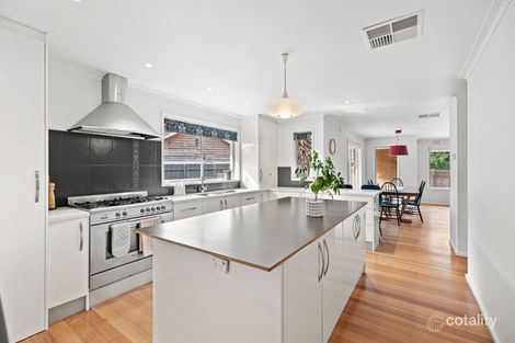 Property photo of 5 Nola Court Croydon VIC 3136
