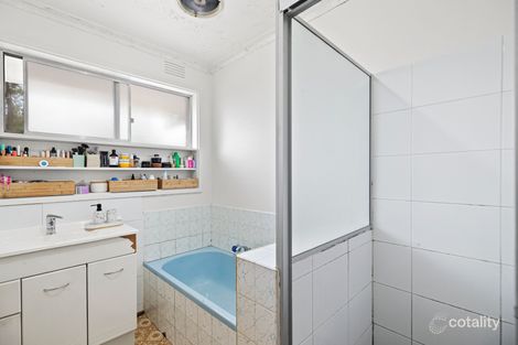 Property photo of 5 Nola Court Croydon VIC 3136