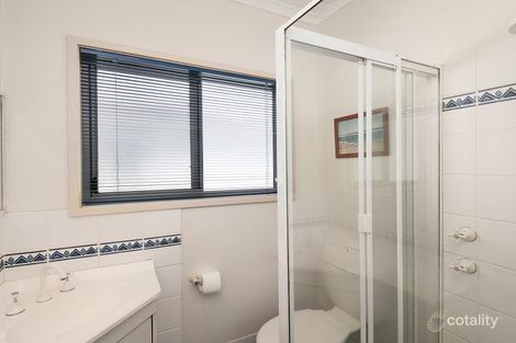 Property photo of 46 Joslin Street Kotara NSW 2289
