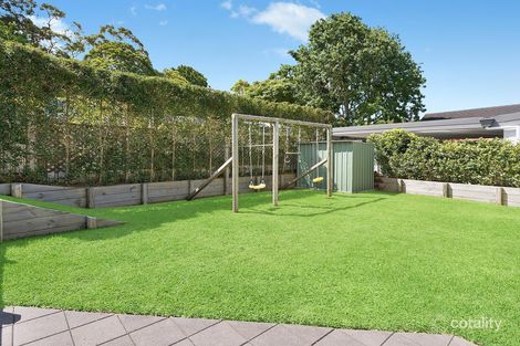 Property photo of 46 Joslin Street Kotara NSW 2289