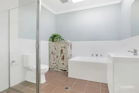 Property photo of 19/225-231 Princes Highway Corrimal NSW 2518