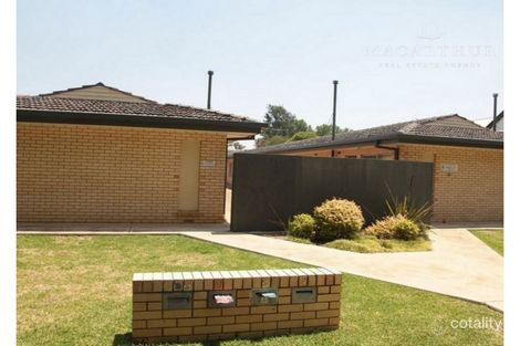 7/74 Best St, Wagga Wagga, NSW 2650