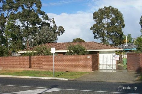 151 Westfield St, Maddington, WA 6109