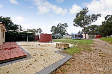 Property photo of 75 Carlisle Street Yanderra NSW 2574