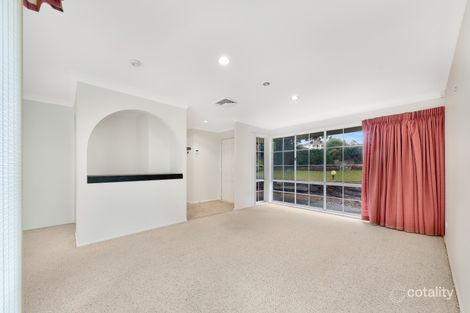 Property photo of 7 Ninnis Street Leumeah NSW 2560
