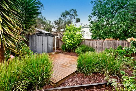 Property photo of 2/1-5 Porter Street Briar Hill VIC 3088