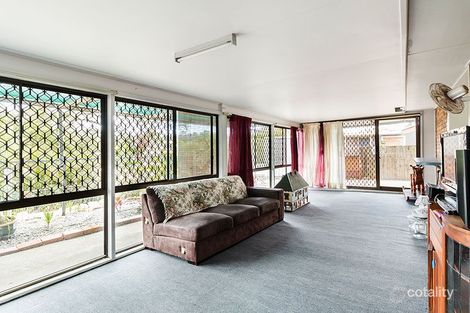 Property photo of 58 Wimborne Road Alexandra Hills QLD 4161