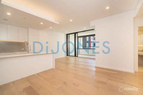 204/229 Miller St, North Sydney, NSW 2060