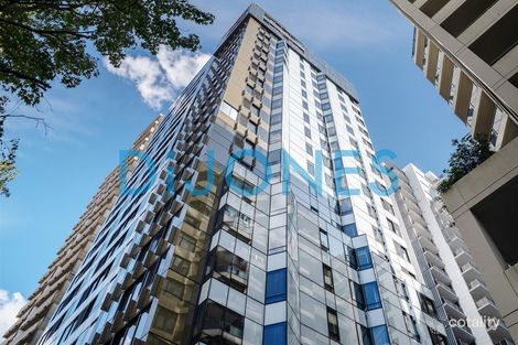 Property photo of 2/229 Miller Street North Sydney NSW 2060
