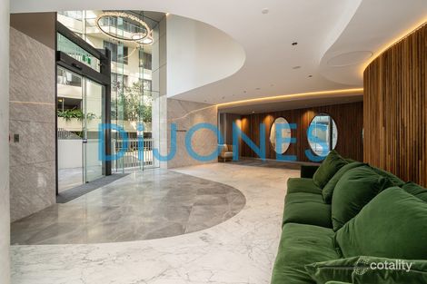 Property photo of 2/229 Miller Street North Sydney NSW 2060