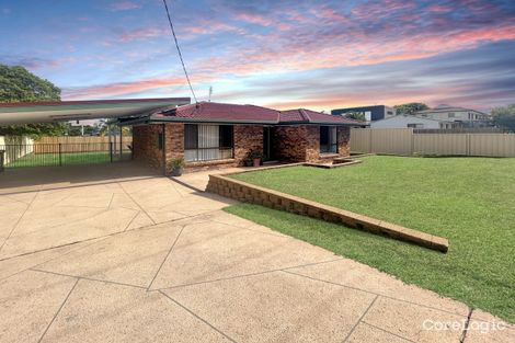 Property photo of 32 Careen Street Battery Hill QLD 4551