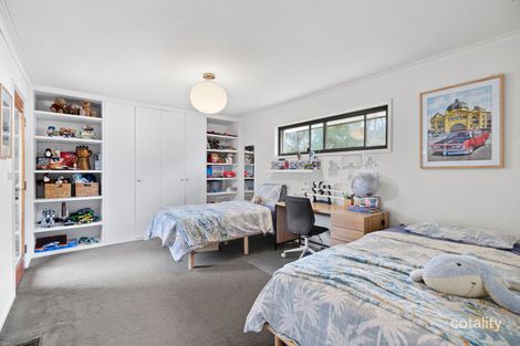 Property photo of 5 Nola Court Croydon VIC 3136