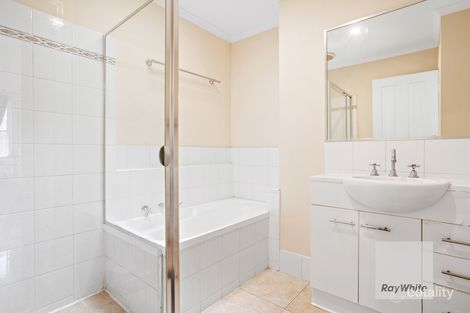 Property photo of 22/346 Sydenham Road Sydenham VIC 3037