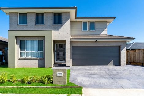 4a Walker St, Oran Park, NSW 2570