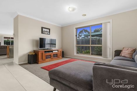 Property photo of 11/36 Somerton Court Darley VIC 3340