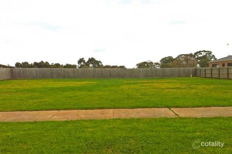 2 Gladman Ct, Koroit, VIC 3282