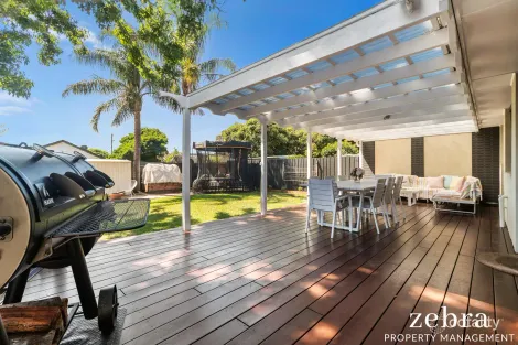 Property photo of 15 Benelong Crescent Seaford VIC 3198