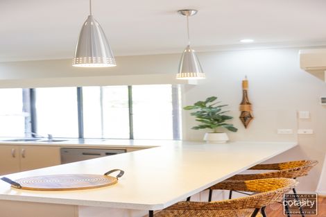 Property photo of 10 Syntax Street Sadliers Crossing QLD 4305