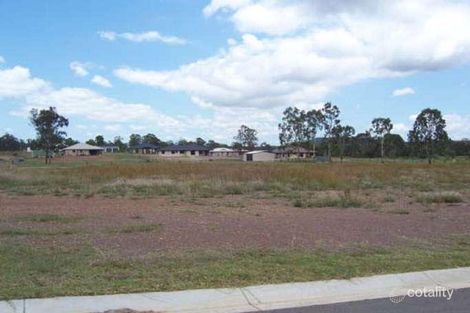 6 Nanando Dr, Calliope, QLD 4680