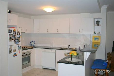 Property photo of 5/15 Governors Way Oatlands NSW 2117