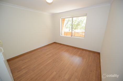 Property photo of 14/18-22 Parkes Road Artarmon NSW 2064