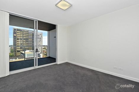 Property photo of 2006/15 Gadigal Avenue Zetland NSW 2017